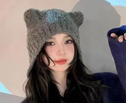 thumbnail-4